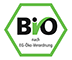 Bio Zertifikat EU
